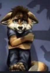 Tag: futanari .